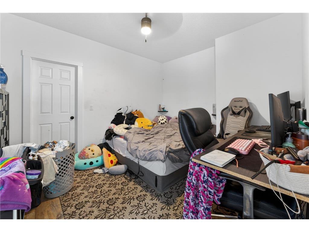 3724 345th Avenue NE Cambridge Twp MN 55008 - Erickson Lake 6826849 image44