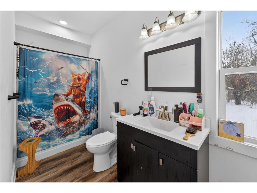 3724 345th Avenue NE Cambridge Twp MN 55008 - Erickson Lake 6826849 image45