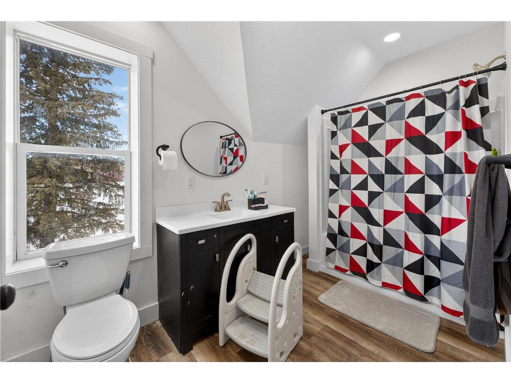 3724 345th Avenue NE Cambridge Twp MN 55008 - Erickson Lake 6826849 image46