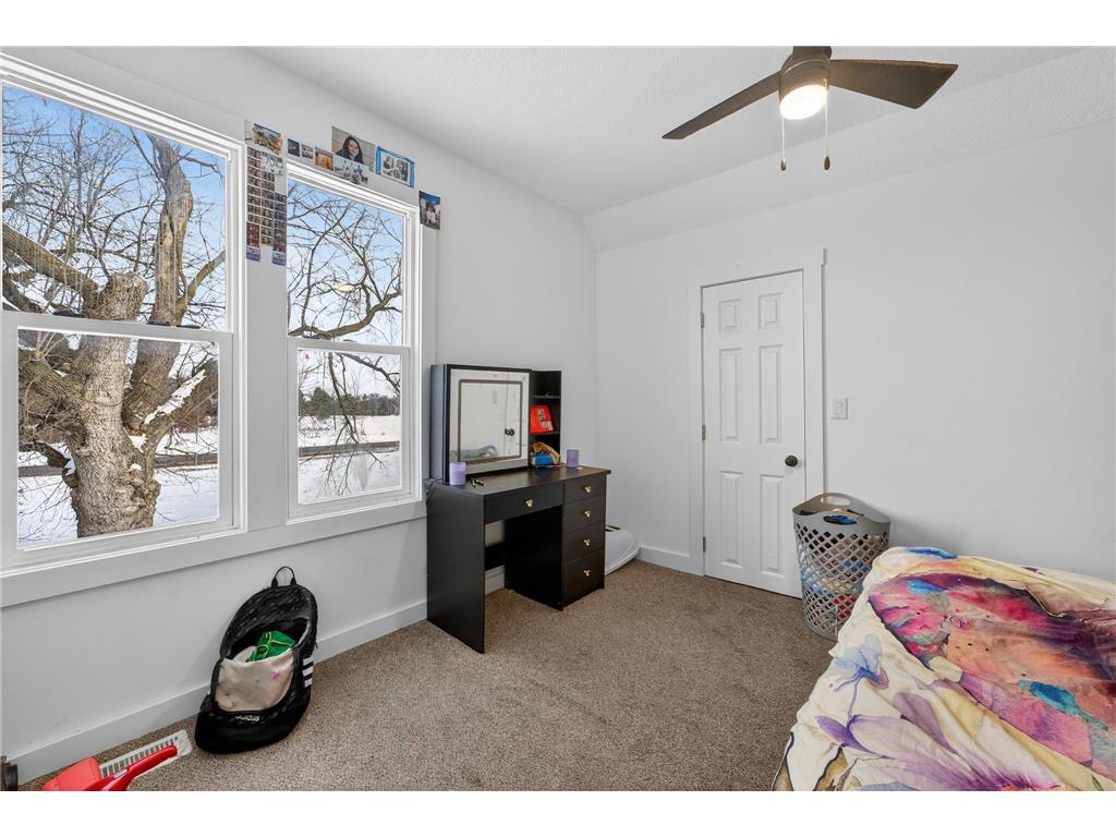 3724 345th Avenue NE Cambridge Twp MN 55008 - Erickson Lake 6826849 image48