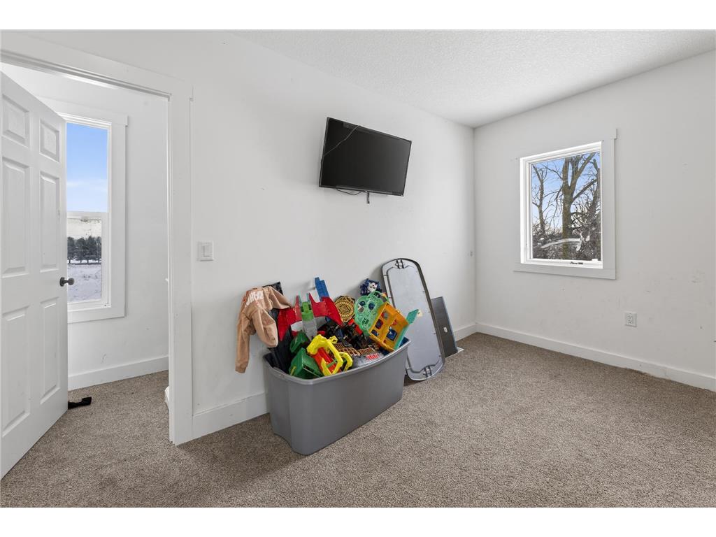 3724 345th Avenue NE Cambridge Twp MN 55008 - Erickson Lake 6826849 image49