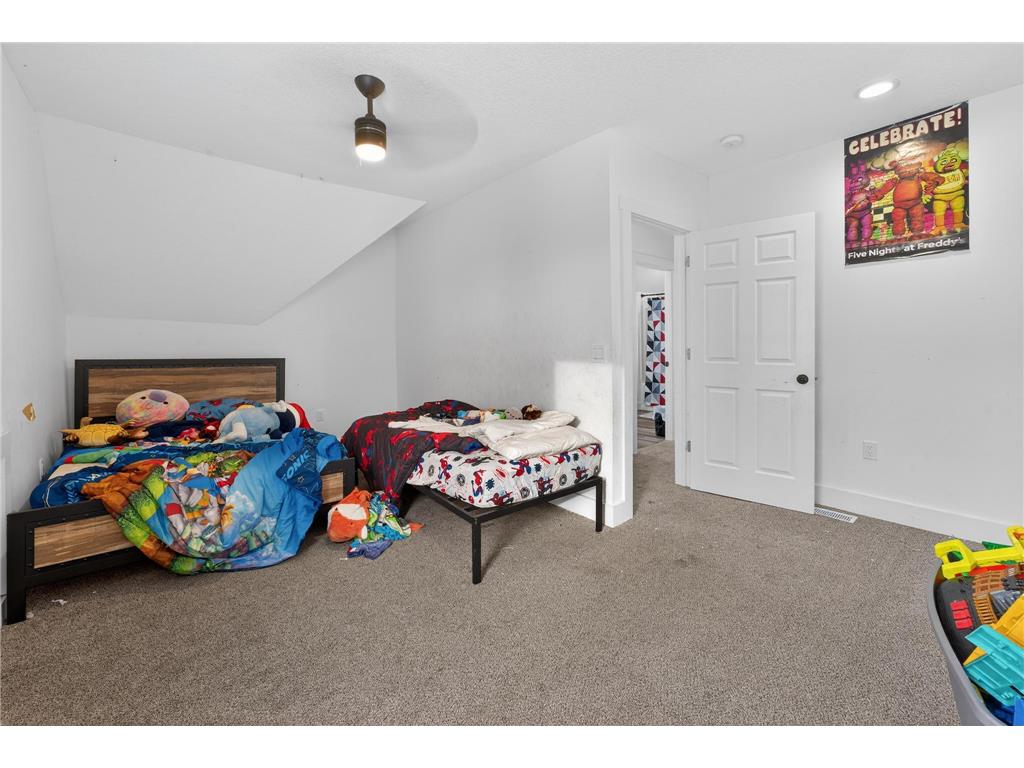 3724 345th Avenue NE Cambridge Twp MN 55008 - Erickson Lake 6826849 image50