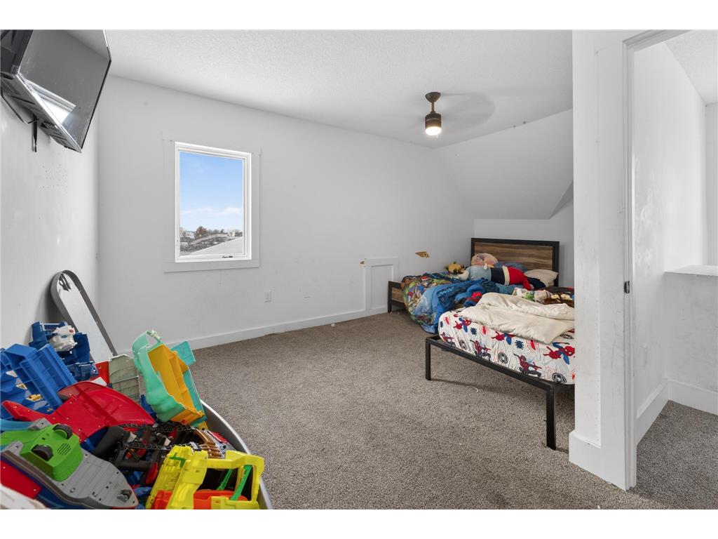 3724 345th Avenue NE Cambridge Twp MN 55008 - Erickson Lake 6826849 image51