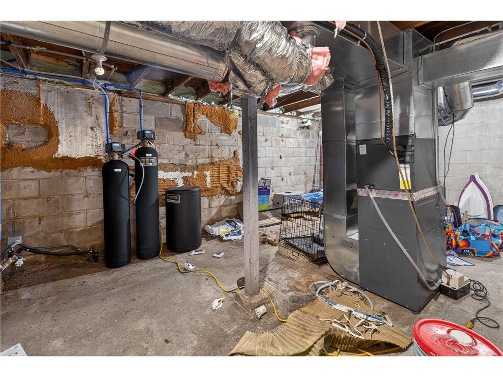 3724 345th Avenue NE Cambridge Twp MN 55008 - Erickson Lake 6826849 image52