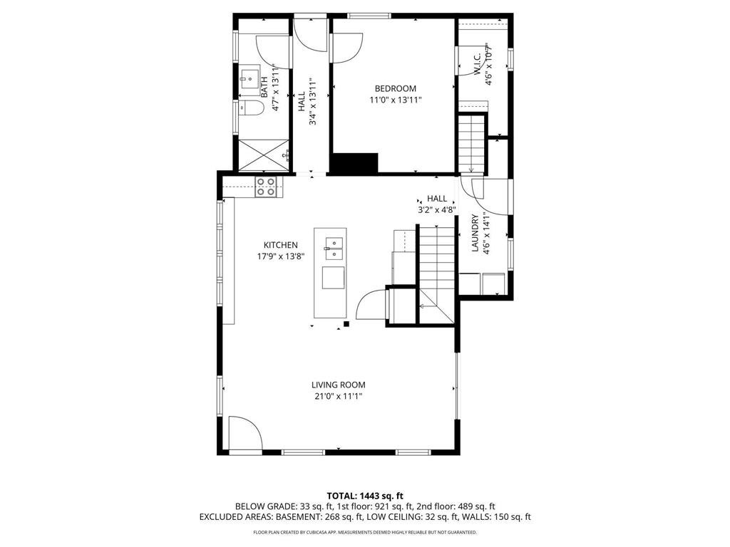 3724 345th Avenue NE Cambridge Twp MN 55008 - Erickson Lake 6826849 image53