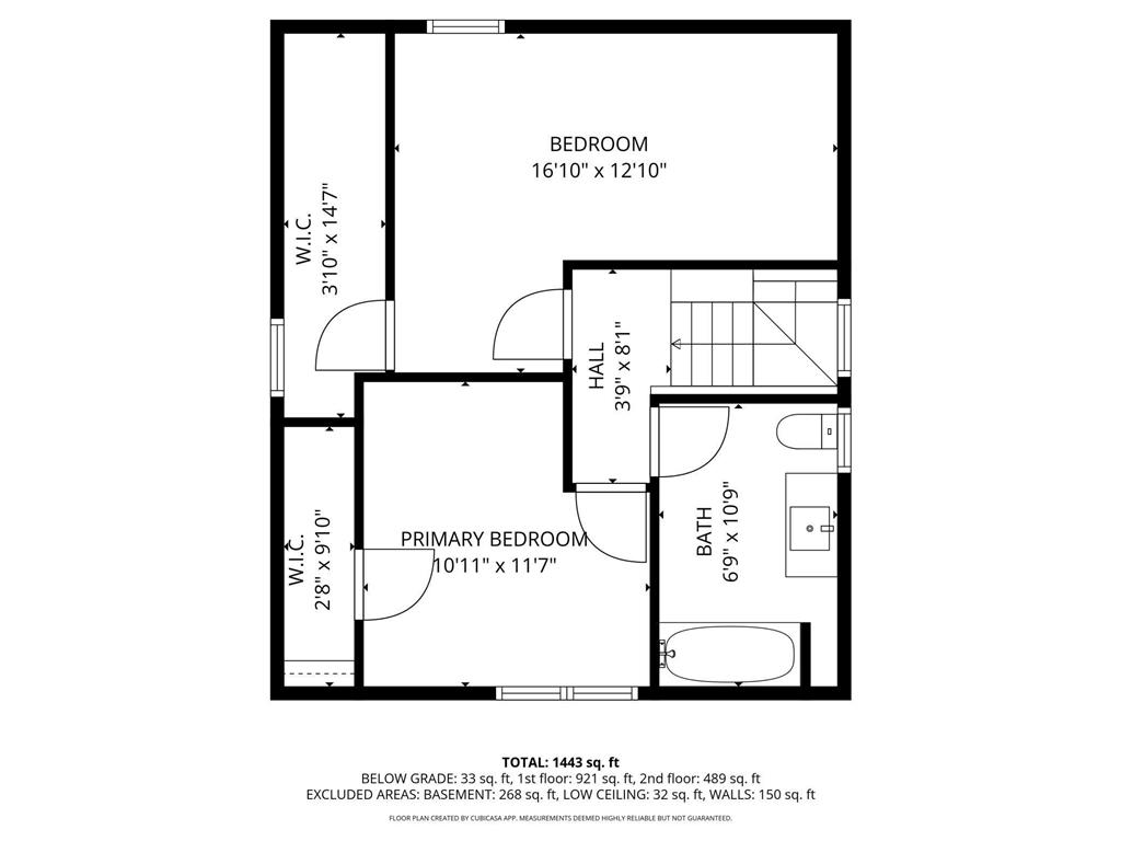 3724 345th Avenue NE Cambridge Twp MN 55008 - Erickson Lake 6826849 image54