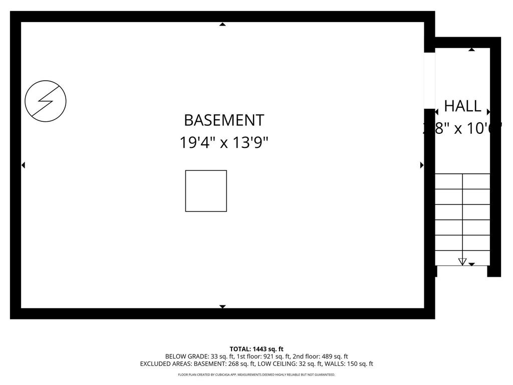 3724 345th Avenue NE Cambridge Twp MN 55008 - Erickson Lake 6826849 image57