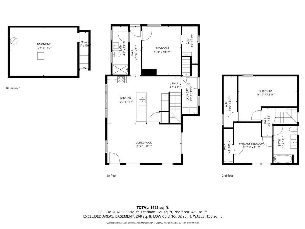 3724 345th Avenue NE Cambridge Twp MN 55008 - Erickson Lake 6826849 image58