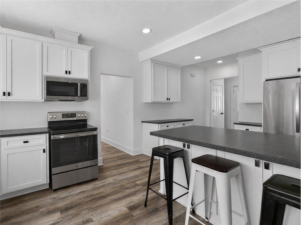 3724 345th Avenue NE Cambridge Twp MN 55008 - Erickson Lake 6826849 image6