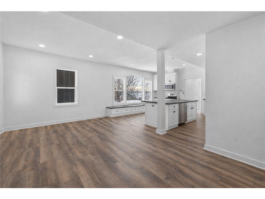 3724 345th Avenue NE Cambridge Twp MN 55008 - Erickson Lake 6826849 image7