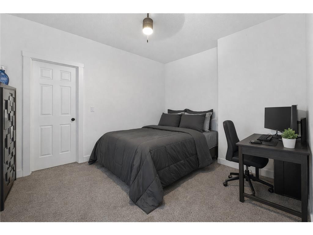 3724 345th Avenue NE Cambridge Twp MN 55008 - Erickson Lake 6826849 image8