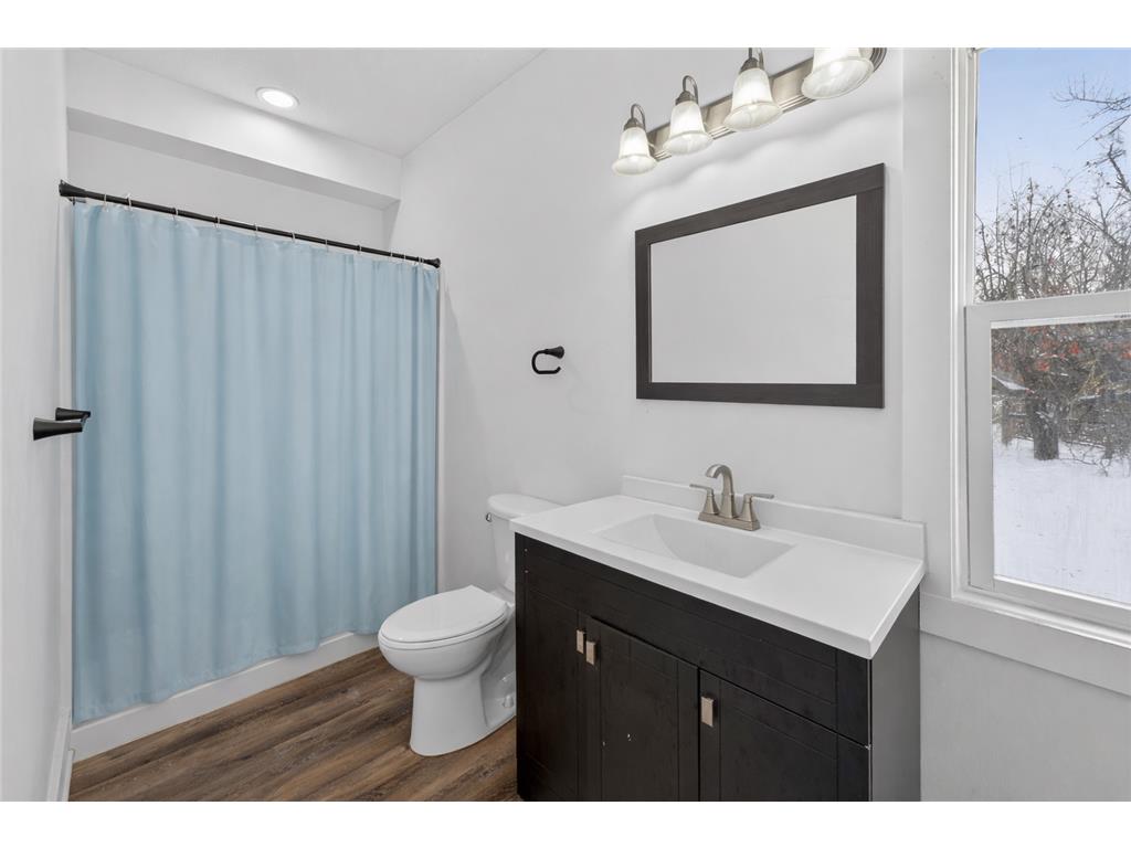 3724 345th Avenue NE Cambridge Twp MN 55008 - Erickson Lake 6826849 image9