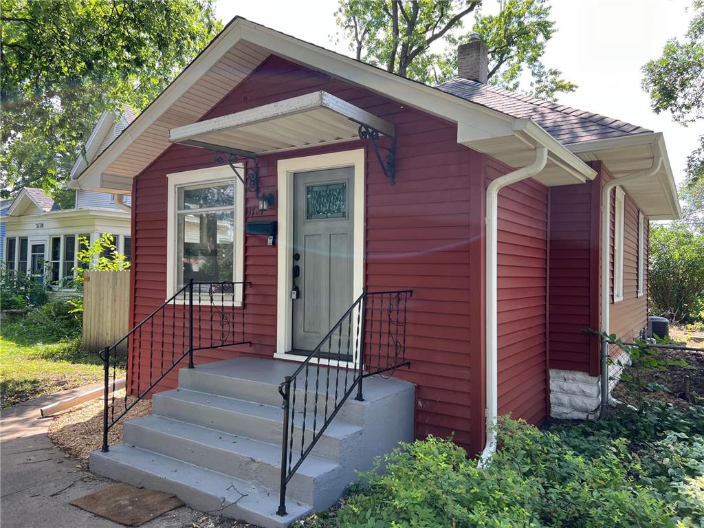 3724 37th Avenue S Minneapolis MN 55406 6570560 image1