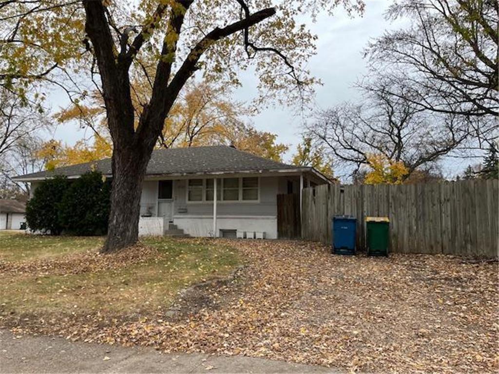 3724 Bass Lake Road Brooklyn Center MN 55429 6629081 image1