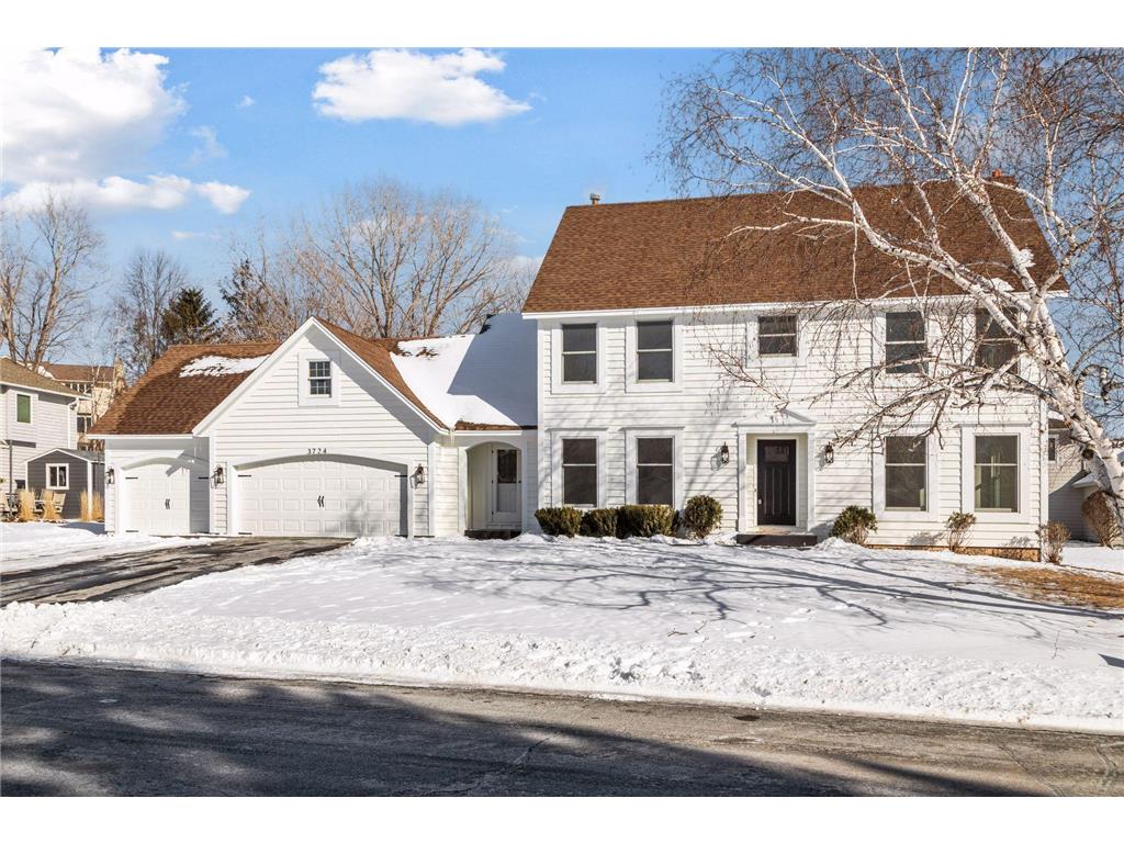 3724 Blackhawk Lake Court Eagan MN 55122 6673691 image1