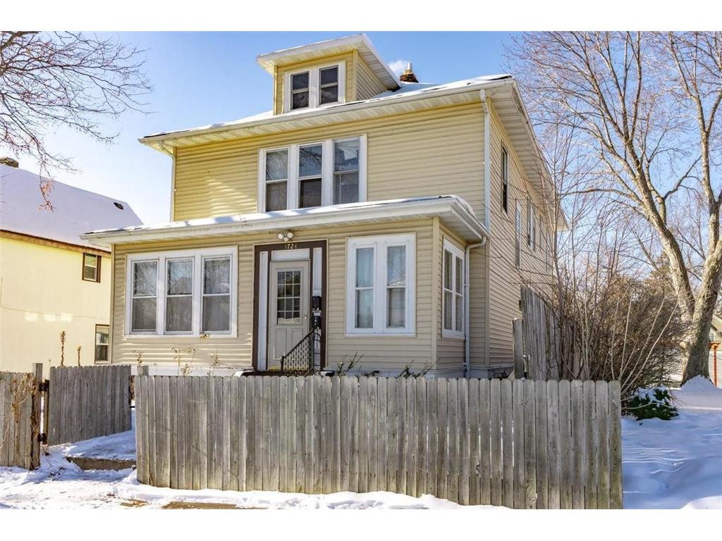 3724 Bloomington Avenue Minneapolis MN 55407 6792965 image1