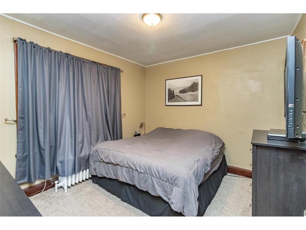 3724 Bloomington Avenue Minneapolis MN 55407 6792965 image10