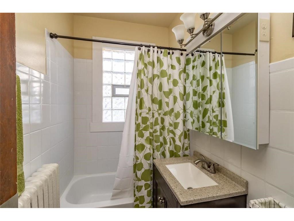 3724 Bloomington Avenue Minneapolis MN 55407 6792965 image11