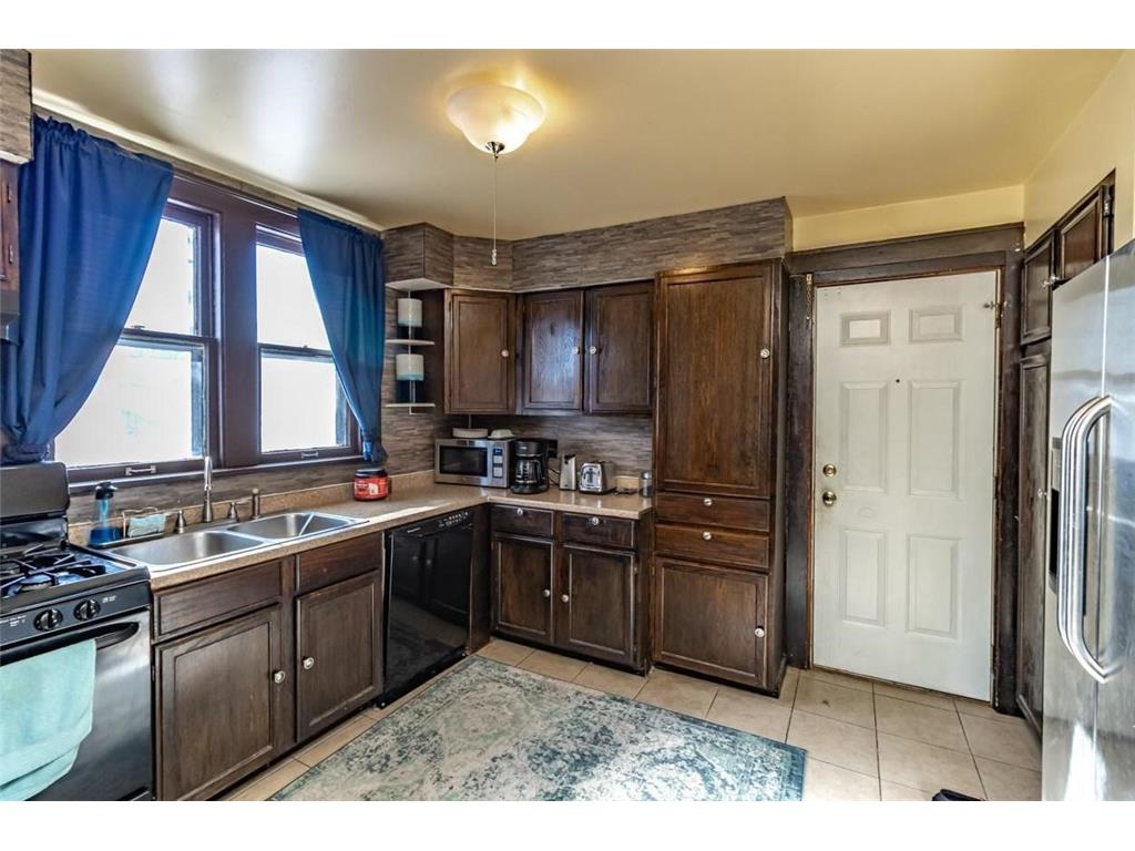 3724 Bloomington Avenue Minneapolis MN 55407 6792965 image2