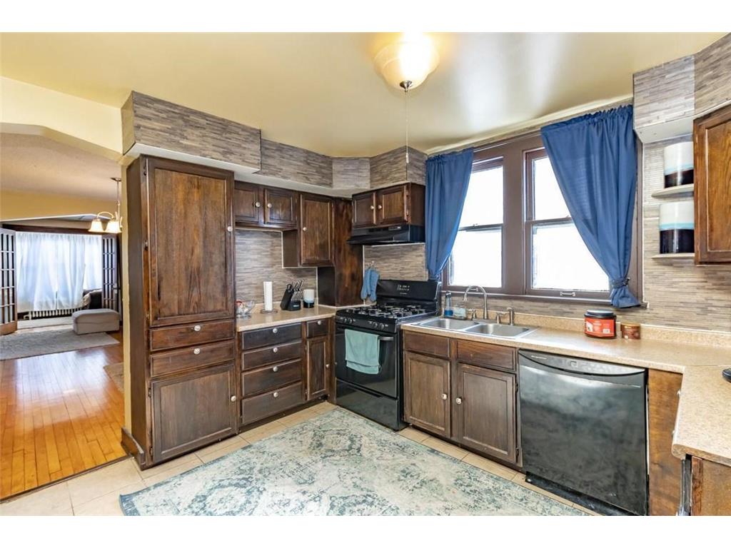 3724 Bloomington Avenue Minneapolis MN 55407 6792965 image3