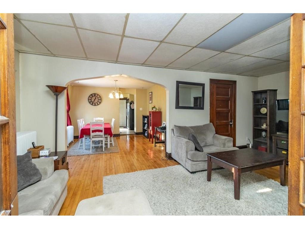 3724 Bloomington Avenue Minneapolis MN 55407 6792965 image4