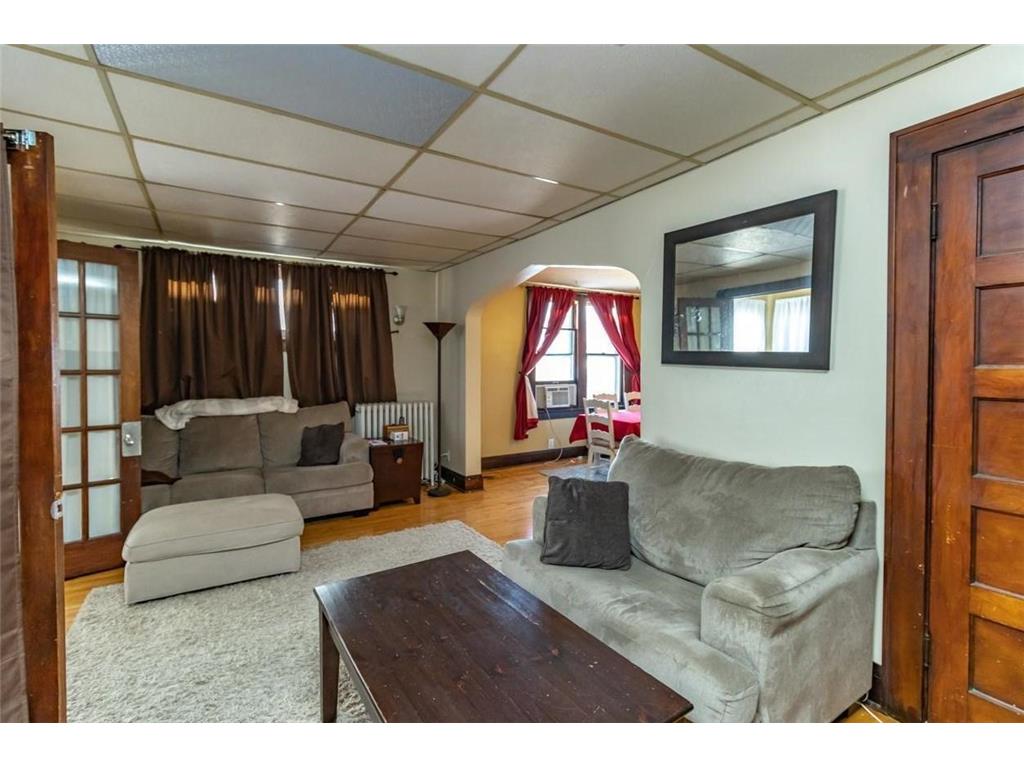 3724 Bloomington Avenue Minneapolis MN 55407 6792965 image7