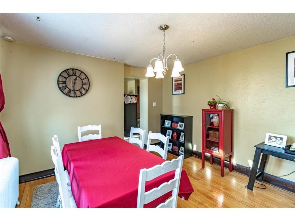 3724 Bloomington Avenue Minneapolis MN 55407 6792965 image8