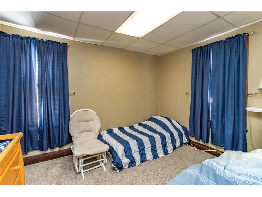 3724 Bloomington Avenue Minneapolis MN 55407 6792965 image9