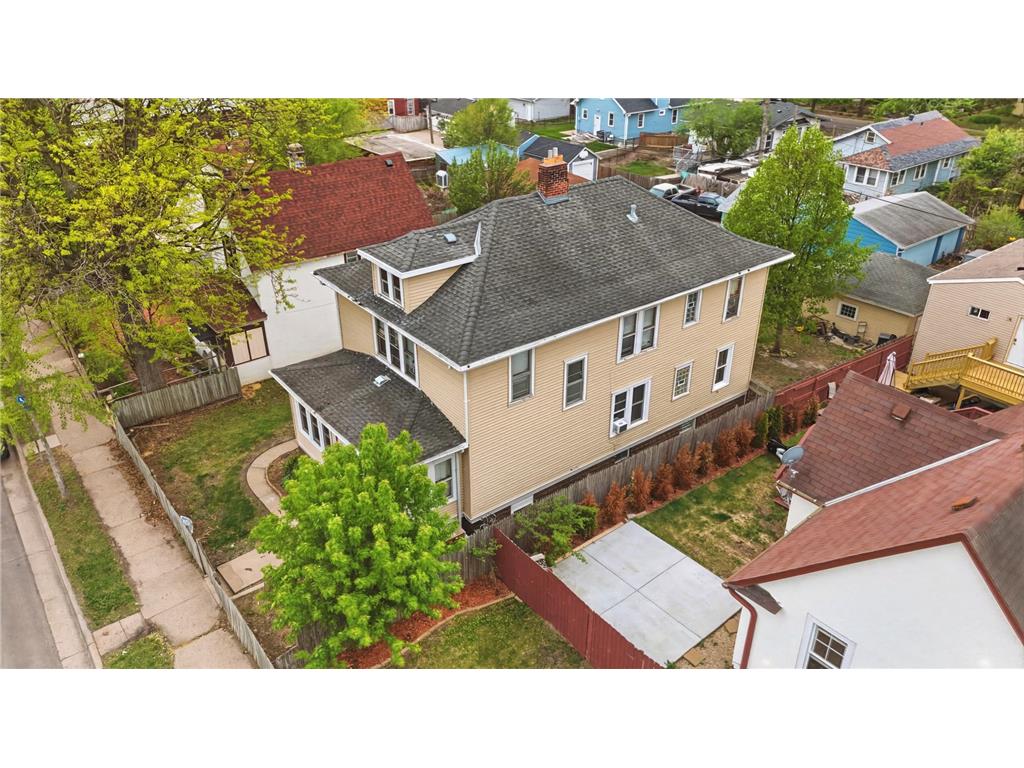 3724 Bloomington Avenue Minneapolis MN 55407 7065989 image1
