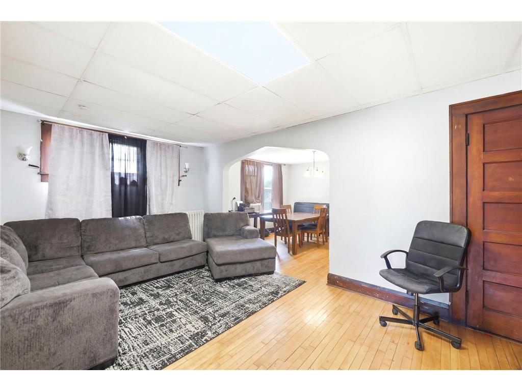 3724 Bloomington Avenue Minneapolis MN 55407 7065989 image10