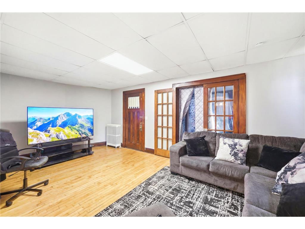3724 Bloomington Avenue Minneapolis MN 55407 7065989 image11