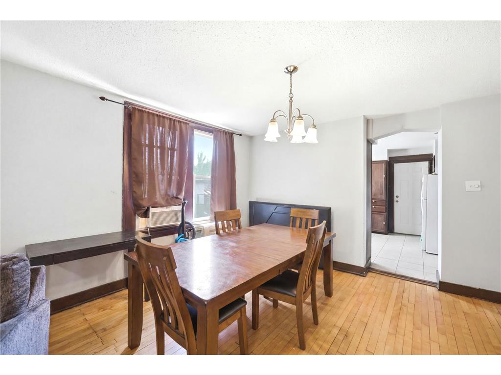 3724 Bloomington Avenue Minneapolis MN 55407 7065989 image12