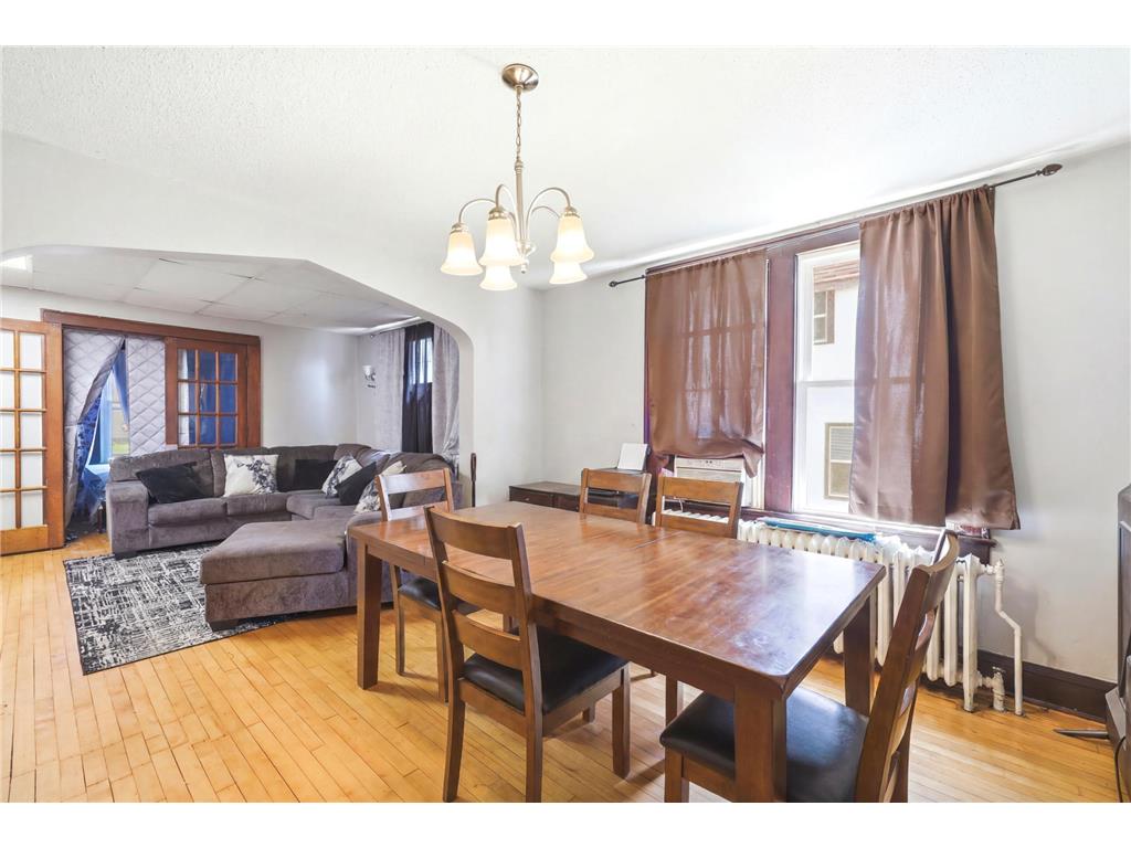 3724 Bloomington Avenue Minneapolis MN 55407 7065989 image13