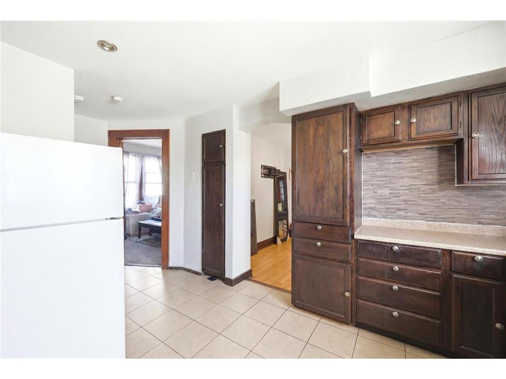 3724 Bloomington Avenue Minneapolis MN 55407 7065989 image14