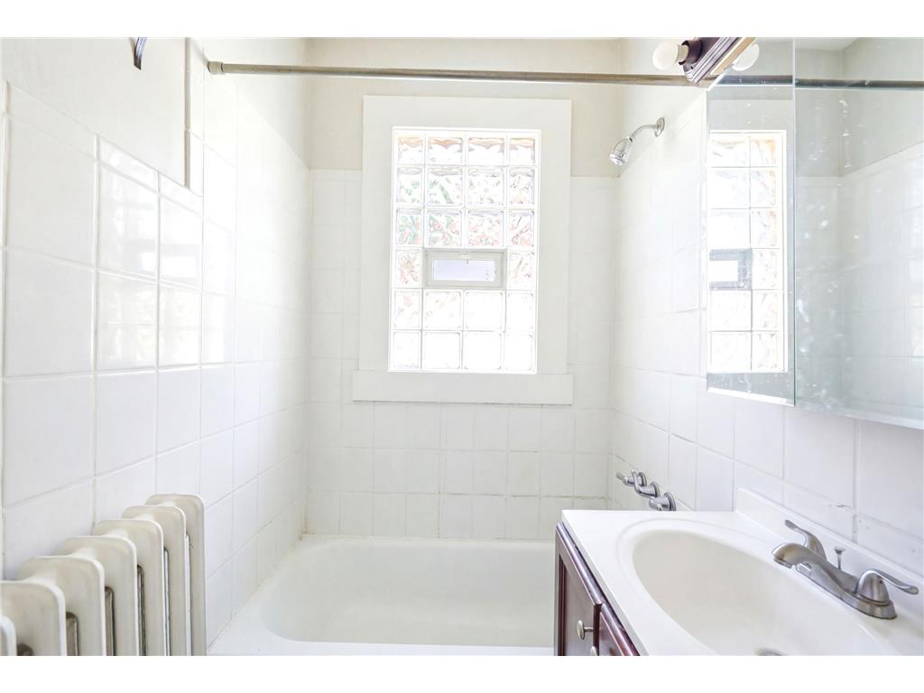 3724 Bloomington Avenue Minneapolis MN 55407 7065989 image15