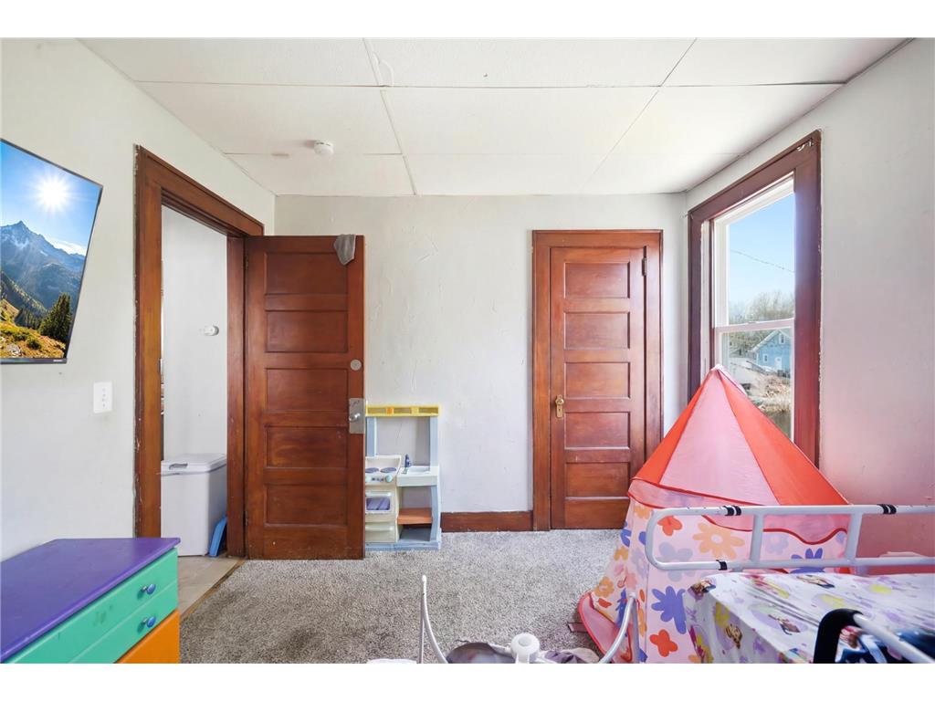 3724 Bloomington Avenue Minneapolis MN 55407 7065989 image17