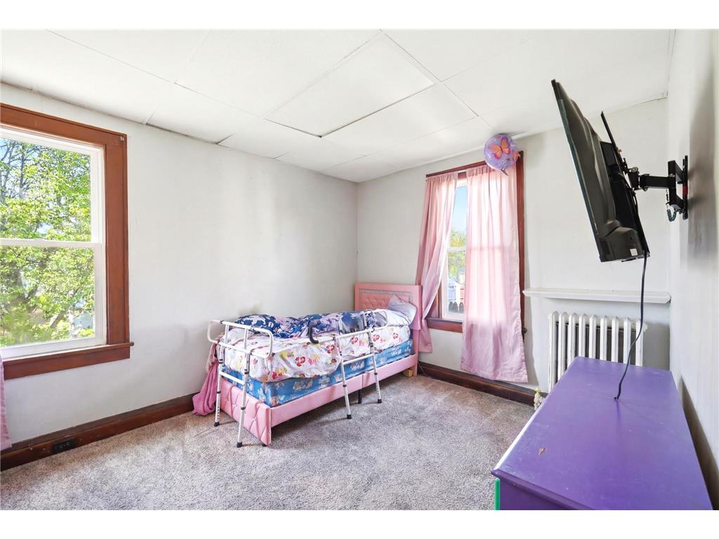 3724 Bloomington Avenue Minneapolis MN 55407 7065989 image18