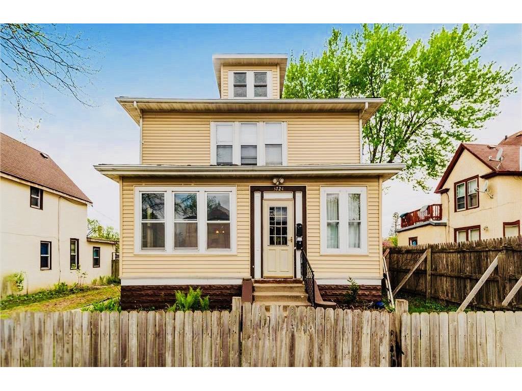 3724 Bloomington Avenue Minneapolis MN 55407 7065989 image2