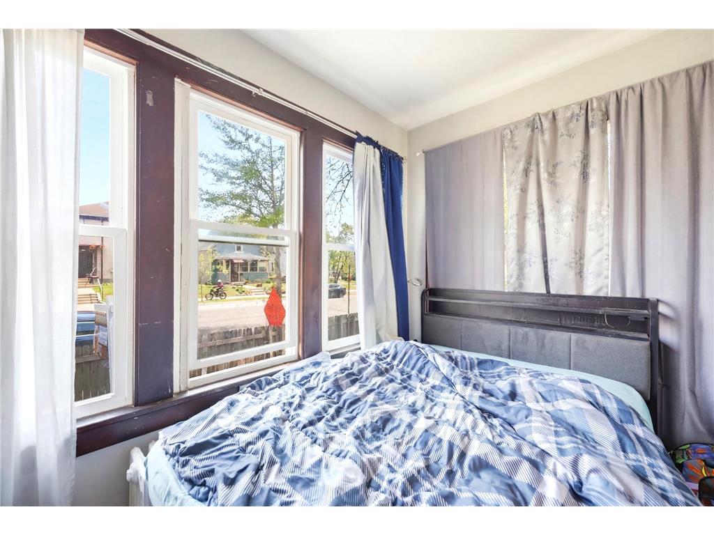 3724 Bloomington Avenue Minneapolis MN 55407 7065989 image20