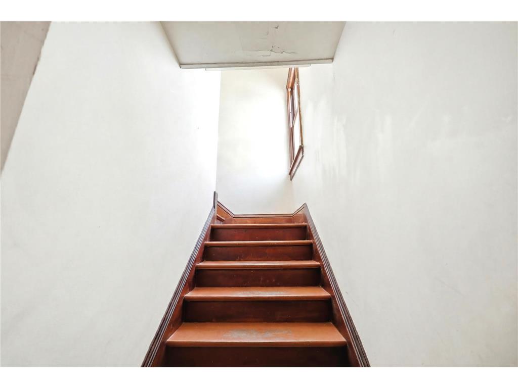 3724 Bloomington Avenue Minneapolis MN 55407 7065989 image21