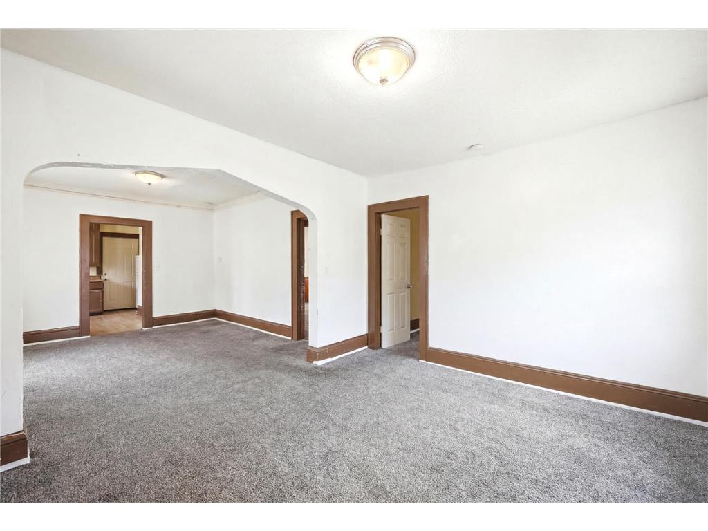 3724 Bloomington Avenue Minneapolis MN 55407 7065989 image22