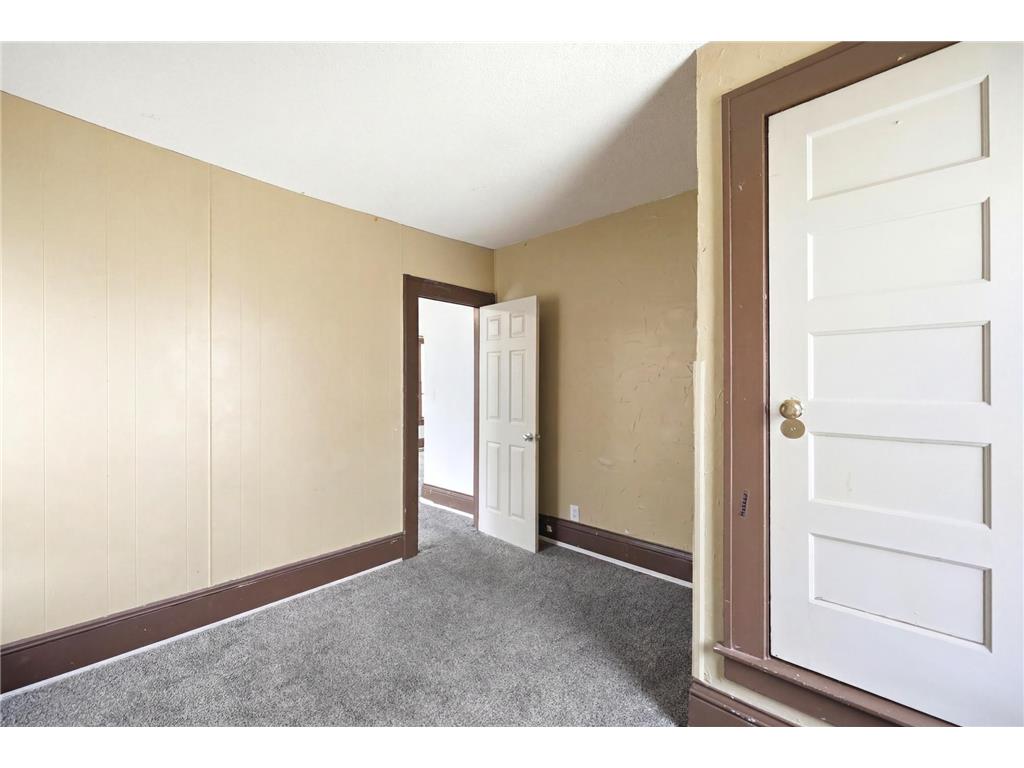 3724 Bloomington Avenue Minneapolis MN 55407 7065989 image23