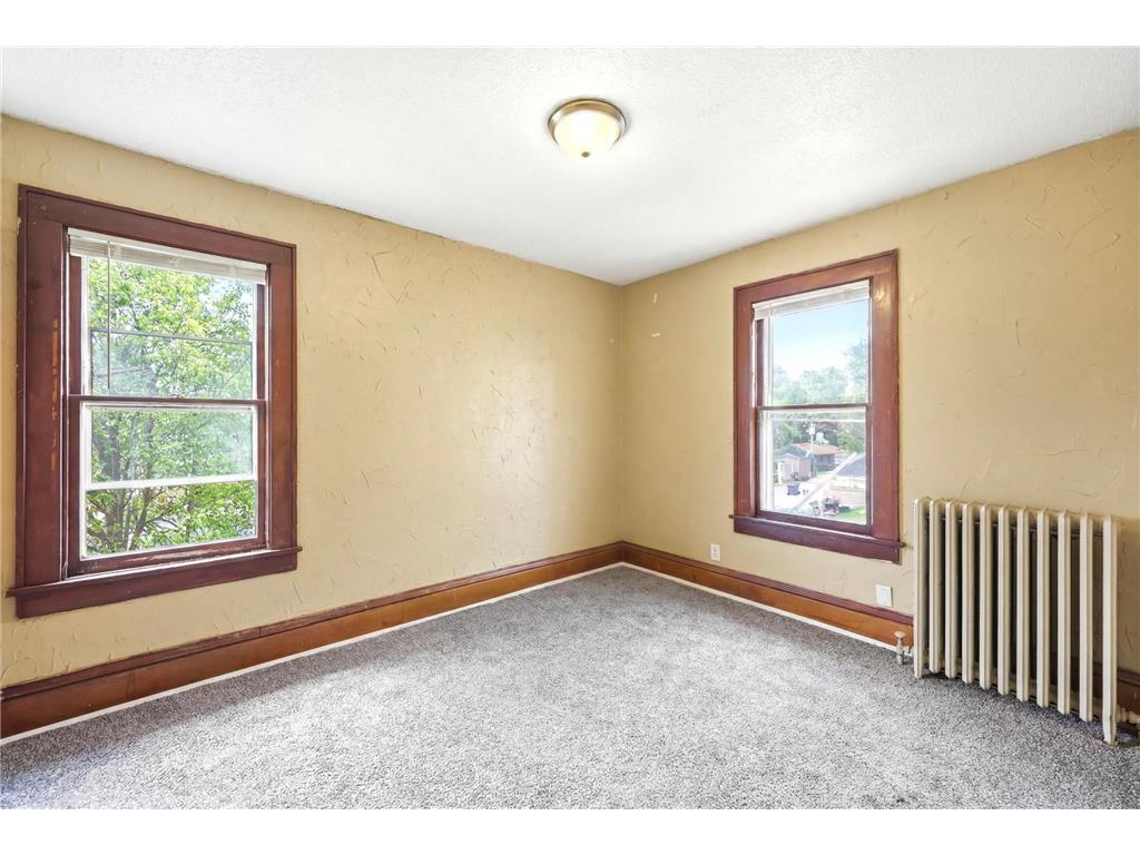 3724 Bloomington Avenue Minneapolis MN 55407 7065989 image24