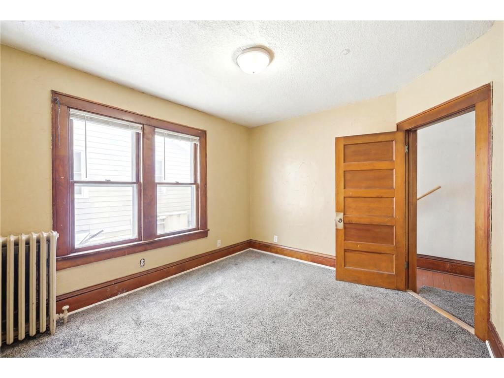3724 Bloomington Avenue Minneapolis MN 55407 7065989 image25