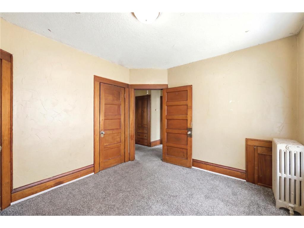 3724 Bloomington Avenue Minneapolis MN 55407 7065989 image26