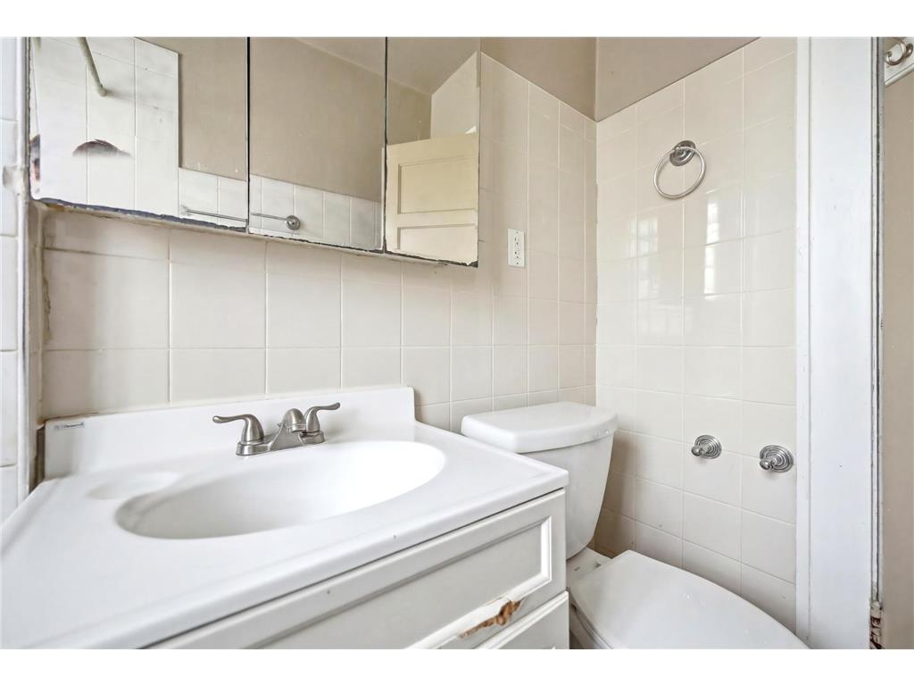 3724 Bloomington Avenue Minneapolis MN 55407 7065989 image27