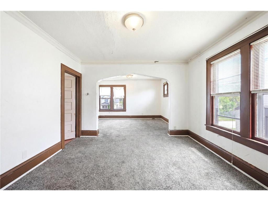 3724 Bloomington Avenue Minneapolis MN 55407 7065989 image28