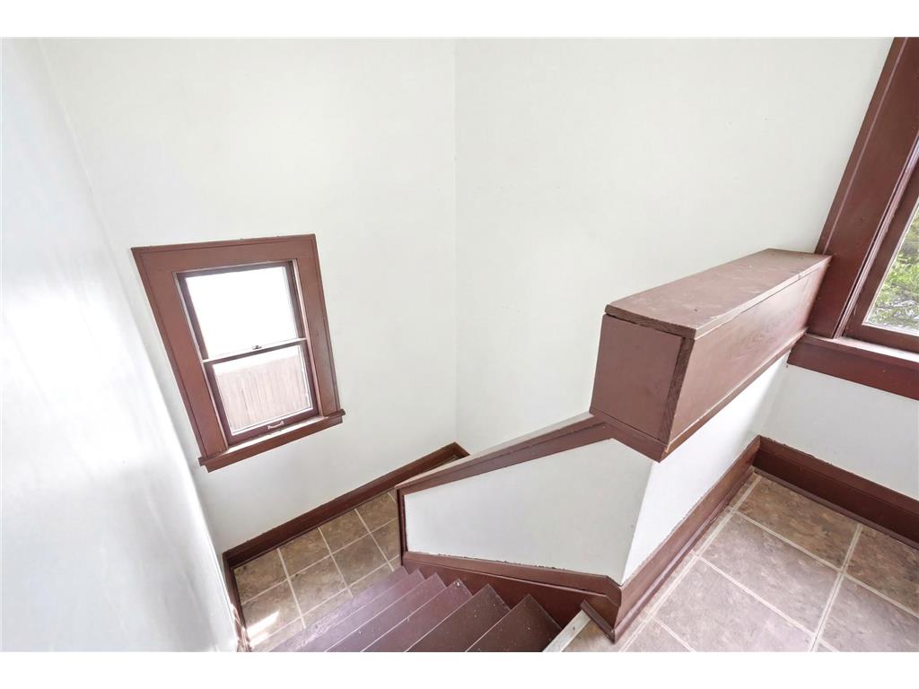 3724 Bloomington Avenue Minneapolis MN 55407 7065989 image29