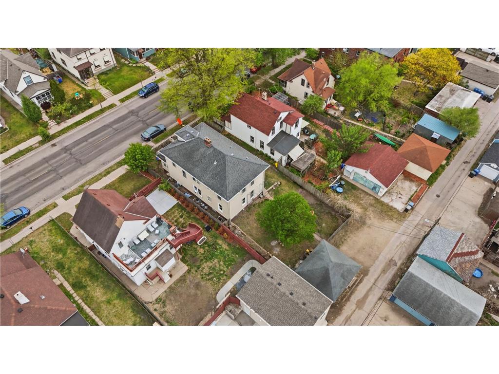 3724 Bloomington Avenue Minneapolis MN 55407 7065989 image3