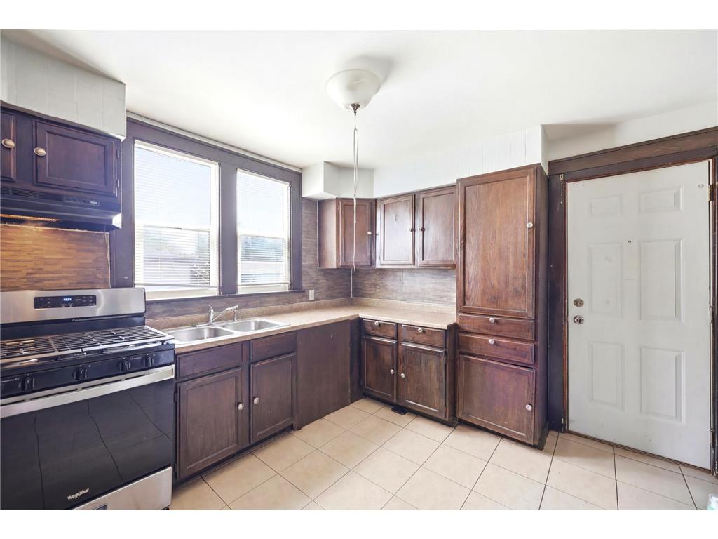 3724 Bloomington Avenue Minneapolis MN 55407 7065989 image30